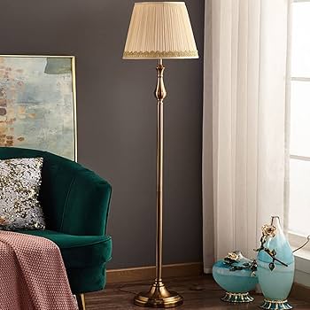 Amazon.co.jp : フロア スタンド フロアランプ フロアライト